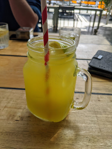 King Street Wharf Darling Harbour, Darling Harbour, 52-60 The Promenade, Sydney NSW 2000