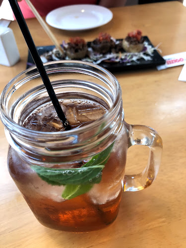 373/401 Flinders St, Townsville City QLD 4810