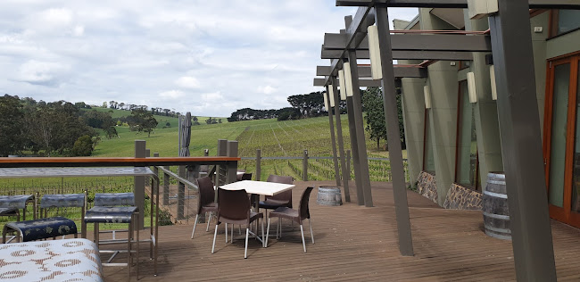 Hogget Kitchen - Hospitality and gastronomy