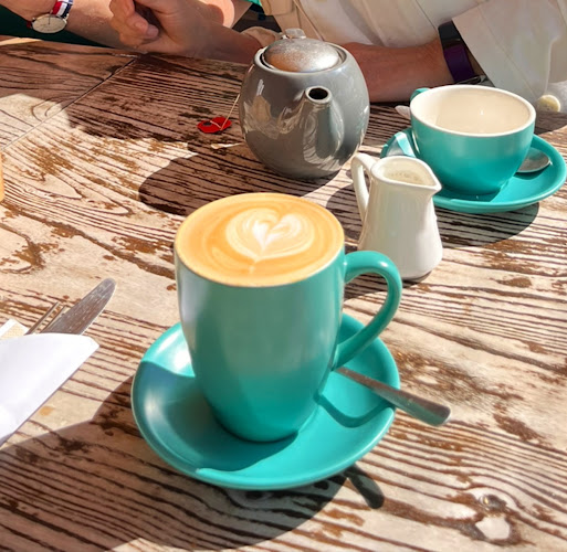 Shop 13/185 Princes Hwy, Narooma NSW 2546