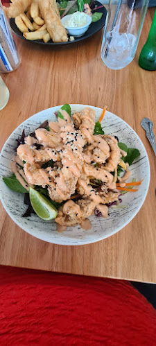 Commodore Motel, 109 Firebrace St, Horsham VIC 3400