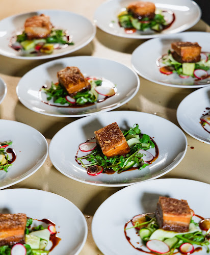 Michels Catering and Events - Hospitality and gastronomy