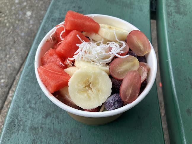 Opinii despre So Juicy în Brisbane City - Hospitality and gastronomy