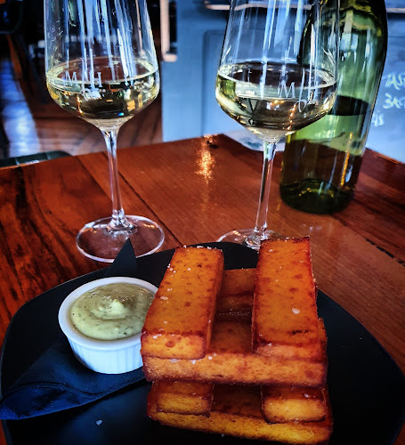 38 Doveton St N, Ballarat Central VIC 3350