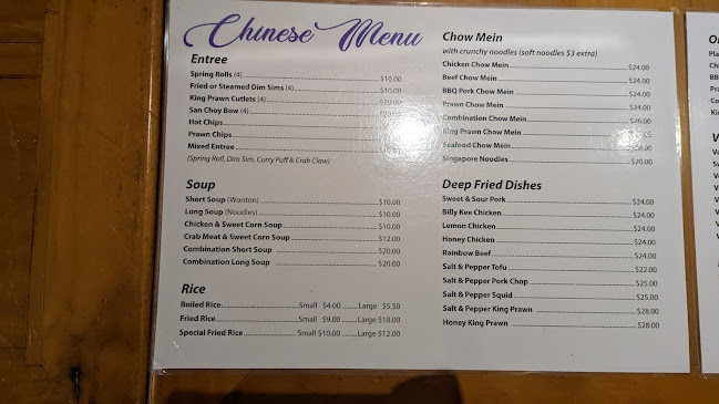 Star Hotel Milton - Milton