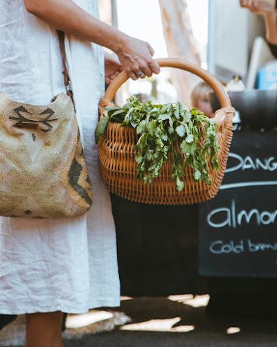 Opinii despre Burleigh Market în Burleigh Heads - Hospitality and gastronomy