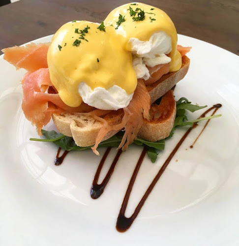 Comentarii opinii despre Vintage Grind