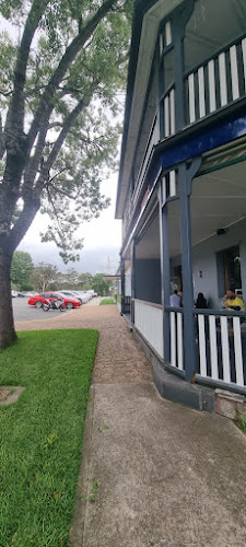 Appin Hotel - Sydney