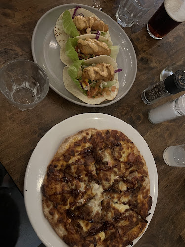 4 Church St, Mudgee NSW 2850