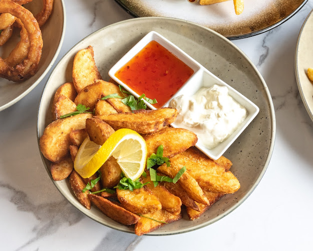 Shop 5/32 Nettlefold St, Belconnen ACT 2617