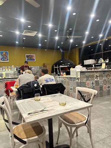 Comentarii opinii despre Syculy Lab