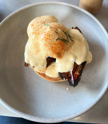 8 Brooke St, Hobart TAS 7000