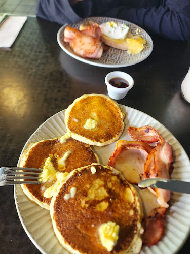 Opinii despre The Fat Cat Camden în Camden - Hospitality and gastronomy