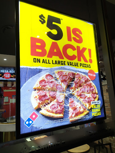 676 Brunswick St, New Farm QLD 4005