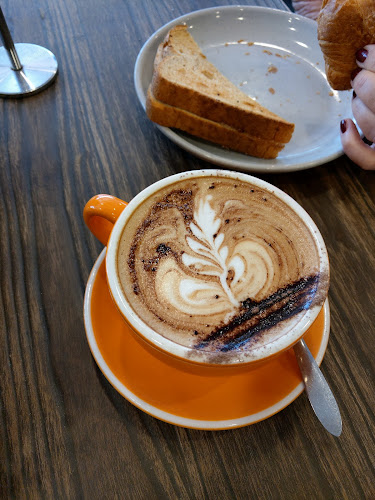 35/60 Manning St, Taree NSW 2430