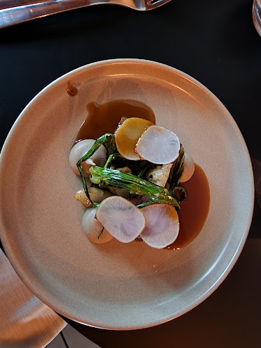 Comentarii opinii despre Bungalow Neighbourhood Social