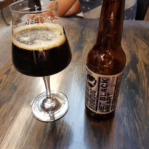 9 Chancery Lane, Bendigo VIC 3550