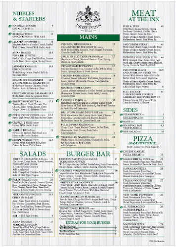 Shop 25 & 26 Butler Shopping Centre, 175 Butler Blvd, Butler WA 6036