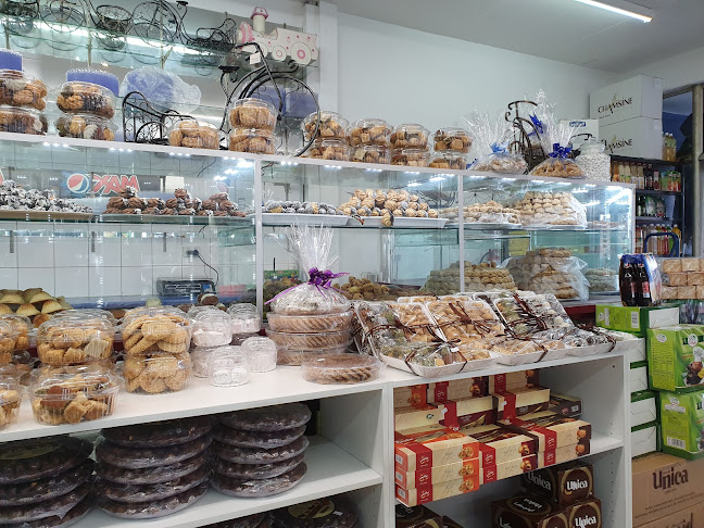 AB Bakery - Abdallah Brothers Bakery Dandenong - Dandenong