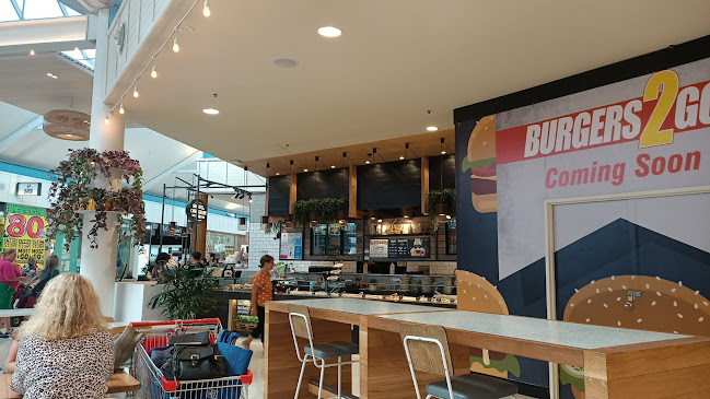 Opinii despre Soul Origin Bateau Bay în Bateau Bay - Hospitality and gastronomy