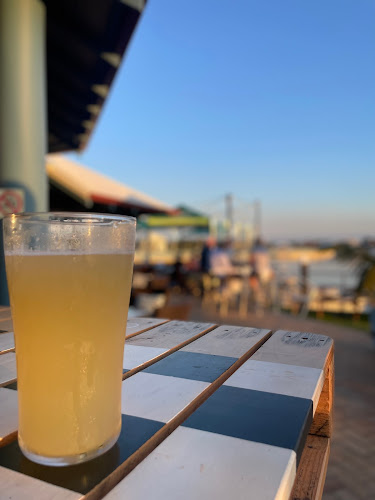 21 Spinnaker Blvd, Geographe WA 6280