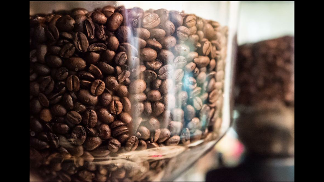 Opinii despre Beside The Point Cafe Geelong în Geelong - Hospitality and gastronomy