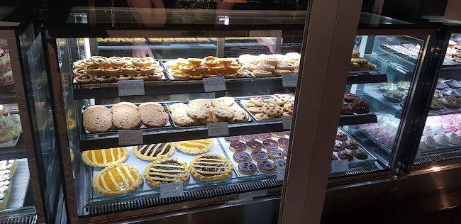 2B Moonee Beach Rd, Moonee Beach NSW 2450