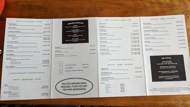 Comentarii opinii despre Diggers The Entrance