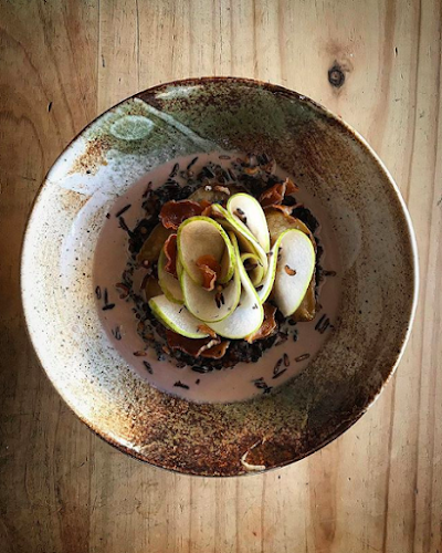 60 Bronte Rd, Bondi Junction NSW 2022