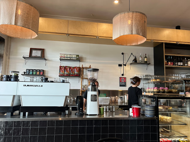 104 Church St, Mudgee NSW 2850