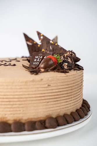 14 Taranto Rd, Myalup WA 6220