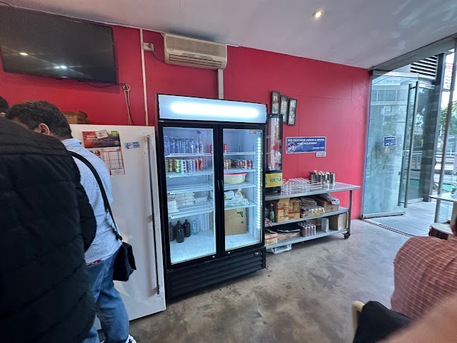 Shop no.101d/604 Swanston St, Carlton VIC 3053