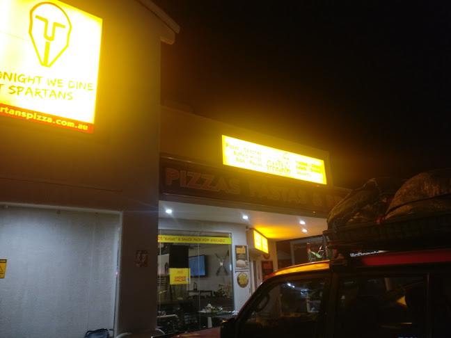 18 Cobra St, Dubbo NSW 2830