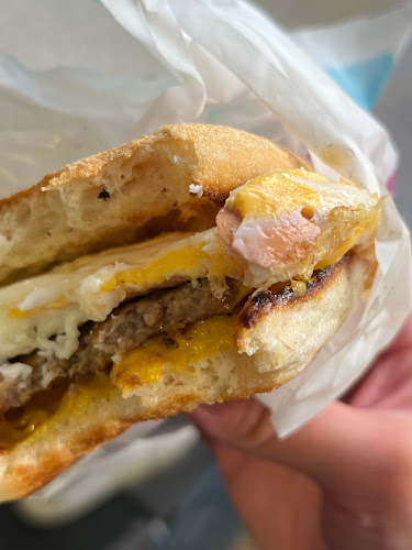 406 Bourke St, Melbourne VIC 3000