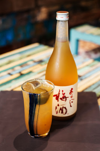 Comentarii opinii despre Gyoza Gyoza