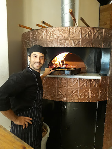 Level 12/35 Bronte St, East Perth WA 6004, Australia