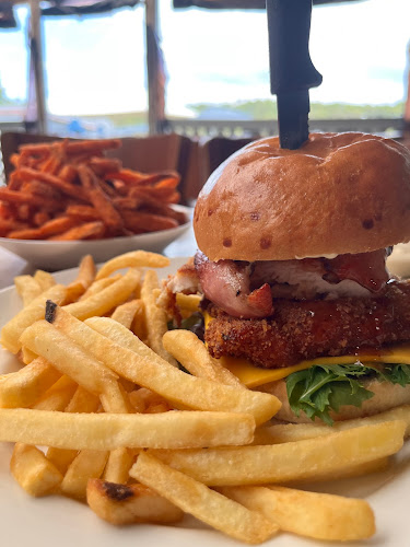 24 Clarke St, Catherine Hill Bay NSW 2281