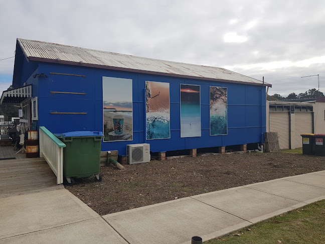 Comentarii opinii despre Mogo Brew Crew