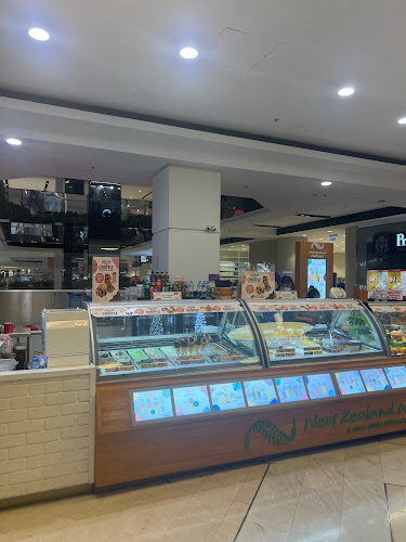 Kiosk 305/159-175 Church St, Parramatta NSW 2150