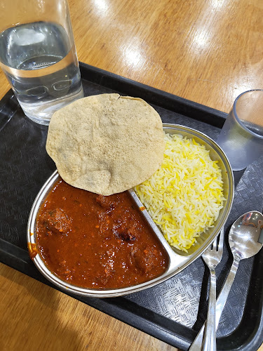 238 Flinders St, Melbourne VIC 3000