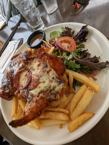 2 Hely St, West Gosford NSW 2250