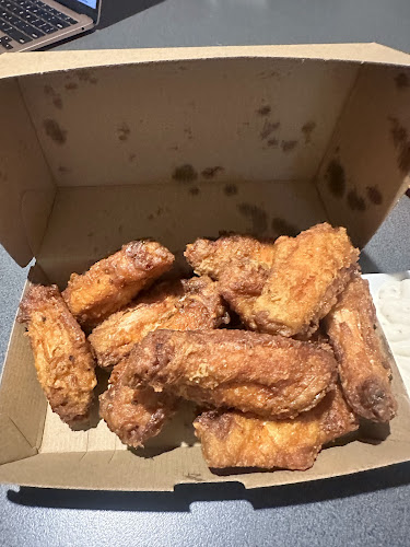 Shop 1/328 Pakington St, Newtown VIC 3220