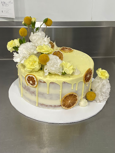 Shop FC005 Woodriff St, Penrith NSW 2750