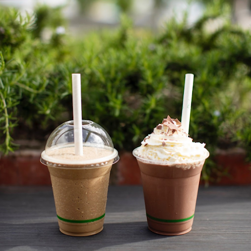 Opinii despre Bean Squeeze Shannon Ave în Geelong - Hospitality and gastronomy