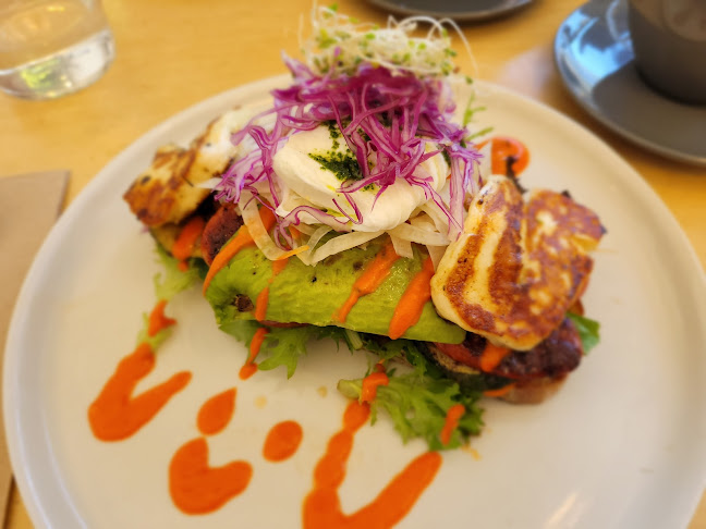 1/128 Darlinghurst Rd, Darlinghurst NSW 2010