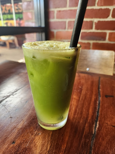 Shop 1/13 Watson Pl, Watson ACT 2602