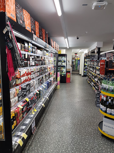 BWS Culburra Beach Drive - Culburra Beach