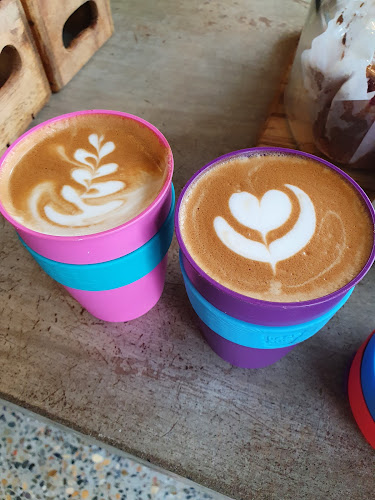 17/1A Banksia Dr, Byron Bay NSW 2481