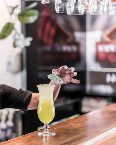 Opinii despre Southern Stones Bar & Rockgrill în Nowra - Hospitality and gastronomy