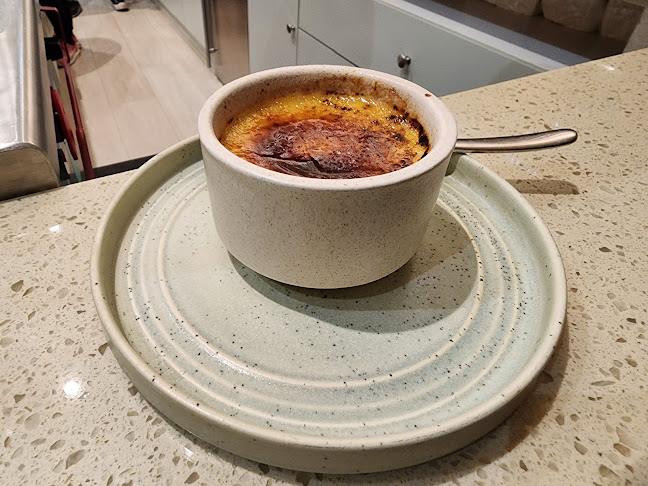 Bottega Gelateria - Henley Beach